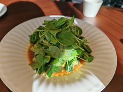 -宋都禾源·灌汤包子(汉兴路直营店)