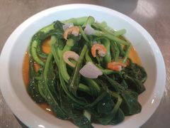 -老碗会(汕头万象城店)