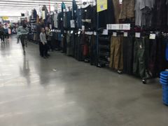 -迪卡侬(袁家岗店)