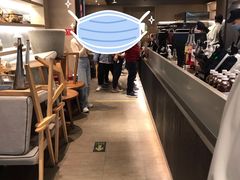 -瑞幸咖啡(长楹天街店)