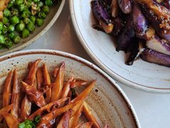 -兰溪小馆(首经贸店)