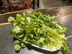 -将台涮肉(酒仙桥店)