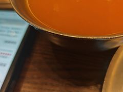 -一品诚记烤肉(大连柏威年购物中心店)