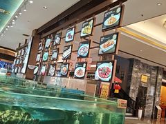 -聚福宝合苑食府(南头镇店)
