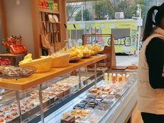 -仟吉·ART FARM主题店(菱角湖万达店)