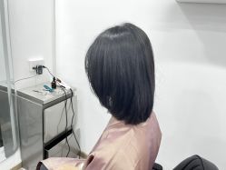 -LILI·HAIR SALON理理造型