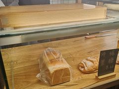 -面包与我Bread Or Me(长城汇店)