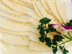 -老码头火锅(骡马市店)