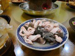 -金生隆(六铺炕店)