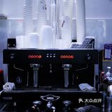 边吃边拍|鹤山咖啡性价比之王