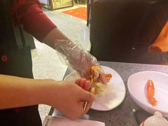 -虾胡闹龙虾馆(湄南河店)