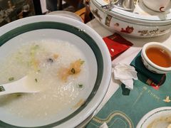 -悦得闲广式点心茶楼(蓝鲸世界店)