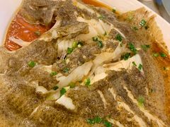 -红燕阁·中餐厅·粤式早茶·海南特色菜(红燕堂酒店)