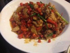 -潇湘阁(望京SOHO店)