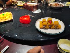 -孟家老厨(金域名城店)