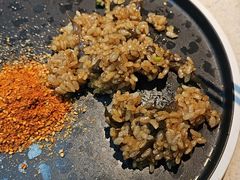 -丰茂烤串(五道口店)