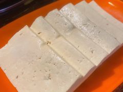 -德顺斋爆肚涮肉馆·烧烤·羊蝎子·清真炒菜(马驹桥店)