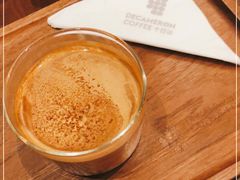 -DECAMERON十日谈(卓悦汇店)
