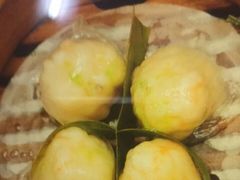 -又一间茶点轩(百汇广场店)
