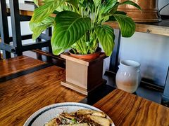 -SMOKI & CO(五大道店)