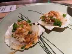 -桂满陇·锦绣江南(益田广场店)