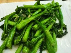 android_upload_pic-肥仔顺德菜(龙悦居店)