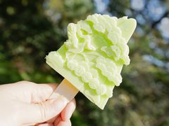 -黄山翡翠谷景区