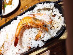 -烧蠔帮·湛江生蚝(工农店)