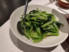 -蔓兰家的四季S0餐厅·融合菜(当代MOMA店)