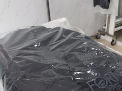 -福奈特洗衣·洗鞋·奢侈品护理(真北店)