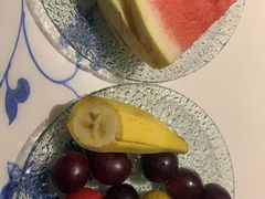 -小菜园新徽菜(常州武进吾悦店)