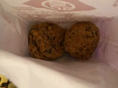 -吴记·吴酥生PASTRY宫廷酥饼