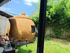 -柴米油盐(土菜院子店)