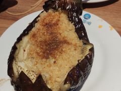 -纽斯特牛排自助餐厅(浦东文峰广场店)