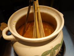 -张碗碗青海牛肉拉面(王城公园店)