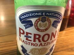 -Pizza Express(机场T1店)