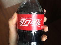 -SUN炸鸡专门店(西塔总店)