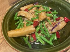 -农家乐·福建土菜(金榕北路店)