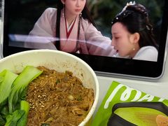 -春风·有糖(崇宁路店)