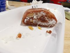 -麦记甜品(琼海店)