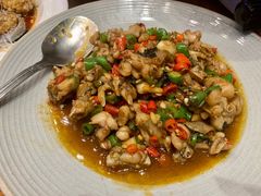 -饭怕鱼(阳光100店)