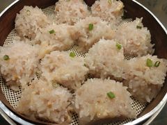 大力丸-风波庄(云蝠大厦店)