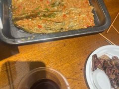 -张师傅烧烤(CBD店)