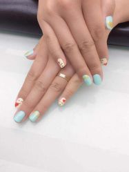 iphone_upload_pic-Easy Lady美甲美睫半永久纹绣工作室