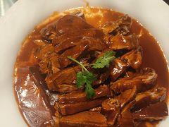 -六个大厨·秘制粤菜(广州塔店)
