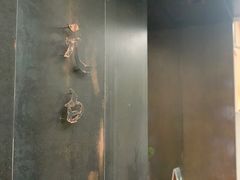 -元白和创园展厅