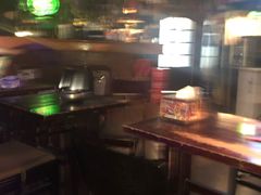 -南京天堂隔壁酒吧