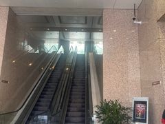 -北京港澳国际医务诊所(王府井大街店)