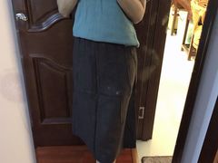 -挚友(东四二条)