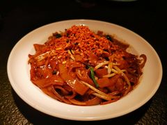 河粉-蝴蝶里·粤菜·点心(滨江龙湖店)